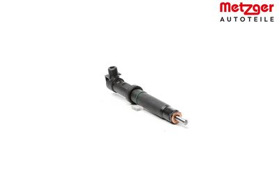 INJECTOR METZGER AUTOTEILE 0871027 25