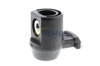 ZüNDVERTEILERLäUFER VEMO V49700002 45