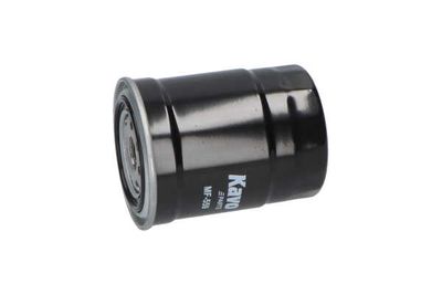 FILTRU COMBUSTIBIL AMC Filter MF559 6