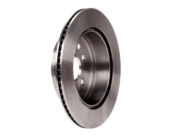 BREMSSCHEIBE BOSCH 0986479615 13