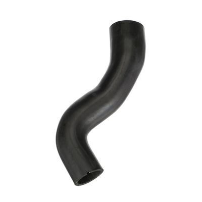 FURTUN RADIATOR GATES 054700 68