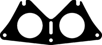 GARNITURA RACORD EVACUARE