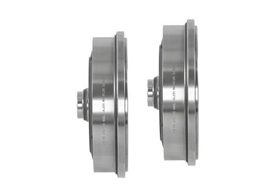 BREMSTROMMEL ATE 24022300021 8