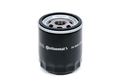 FILTRU ULEI CONTINENTAL 28000220162 24