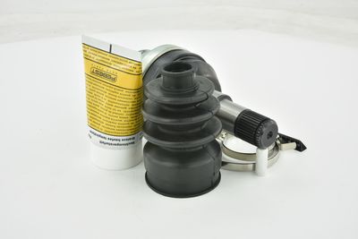 SET ARTICULATIE PLANETARA FEBEST 1011C100R 33