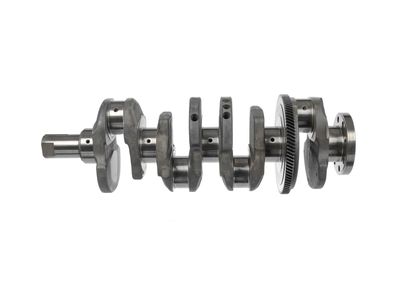 ARBORE COTIT ET ENGINETEAM HK0231 17