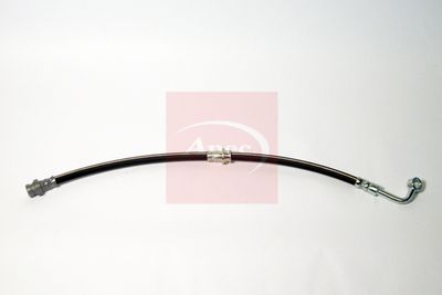 APEC Brake Hose HOS4405