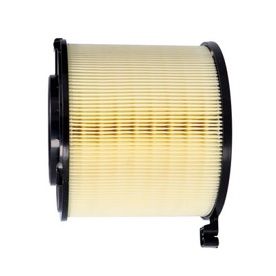 LUFTFILTER DR!VE+ DP1110100266 4