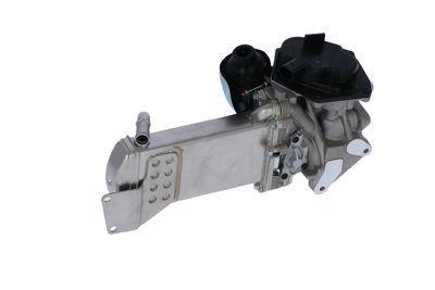 MODUL-EGR NRF 48201 22