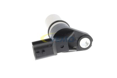 SENZOR IMPULSURI ARBORE COTIT VEMO V46720183 23