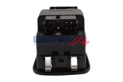 COMUTATOR MACARA GEAM BOGAP P7339116 5