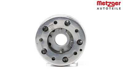 NOCKENWELLENVERSTELLER METZGER AUTOTEILE 2410026 2