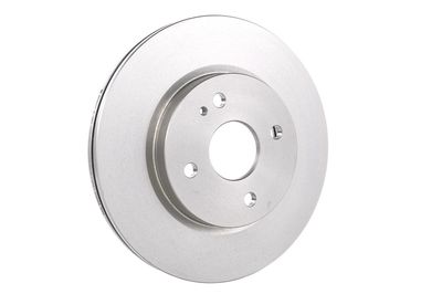 DISC FRANA BOSCH 0986479541 27