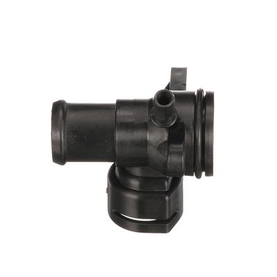 FLANSA LICHID RACIRE GATES CCF1023 26