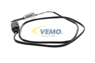 SENSOR ABGASTEMPERATUR VEMO V10721555 16