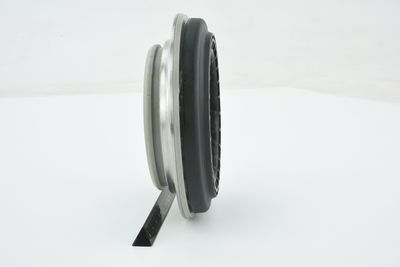 RULMENT SARCINA AMORTIZOR FEBEST HBFD 15