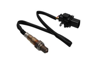 SONDA LAMBDA Kavo Parts EOS8546 25