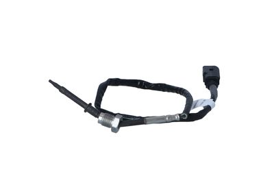 SENSOR ABGASTEMPERATUR NRF 707131 18