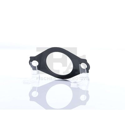 ETANSARE IESIRE TURBINA FA1 477570 22