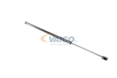 AMORTIZOR PORTBAGAJ VAICO V480117 19