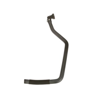 HEIZUNGSSCHLAUCH GATES 023564 56