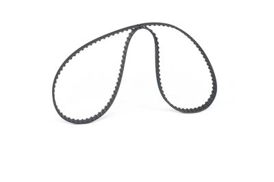 CUREA DE DISTRIBUTIE BOSCH 1987949012 27