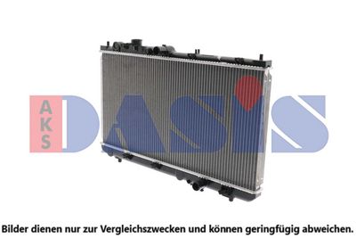 KüHLER MOTORKüHLUNG