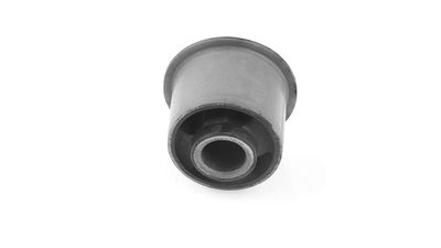 LAGERUNG LENKER SKF VKDS436007 20