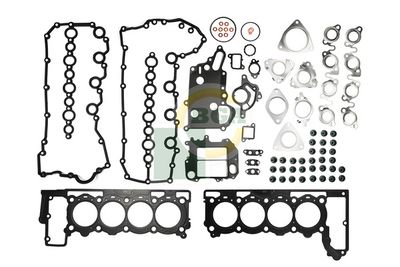 Sada těsnění, hlava válce BGA HK4200