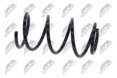ARC SPIRAL NTY ASZVV028 27