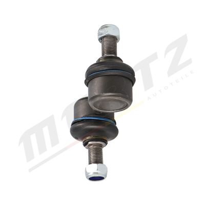 Vorschau Stange/Strebe, Stabilisator Ansicht 5