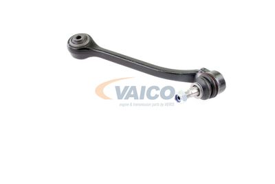 LENKER RADAUFHäNGUNG VAICO V207202 15