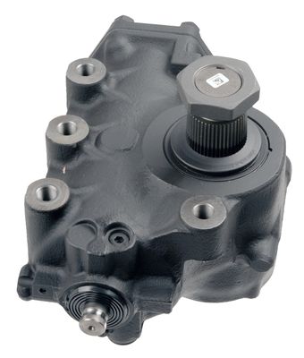 BOSCH Lenkgetriebe