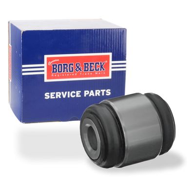 тампон, носач BORG & BECK BSK5950