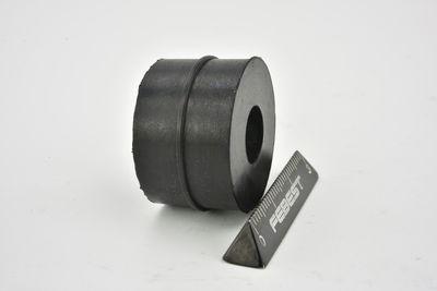 LAGAR FIXARE AX FEBEST TSB817 42