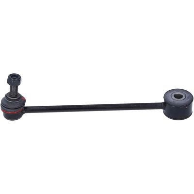 BRAT/BIELETA SUSPENSIE STABILIZATOR