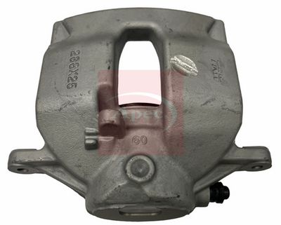 APEC Brake Caliper LCA1410N