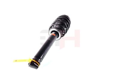 ANSAMBLU TELESCOP ARC GH GH357501C02 45