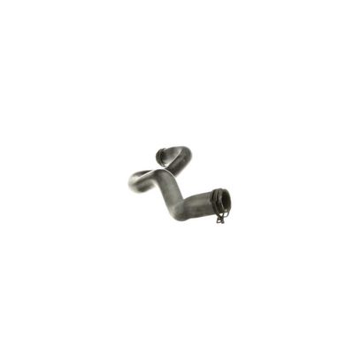 FURTUN RADIATOR GATES 052910 19