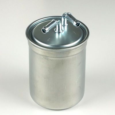 FILTRU COMBUSTIBIL DELPHI HDF575 5