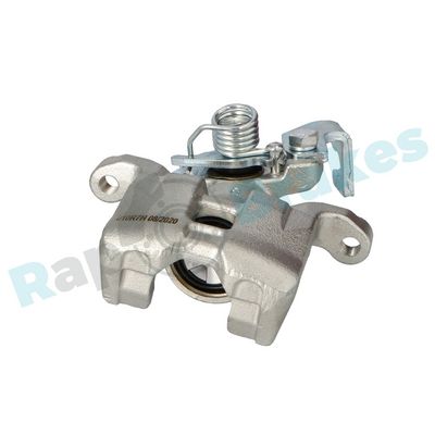 Vorschau Bremssattel Ansicht 4