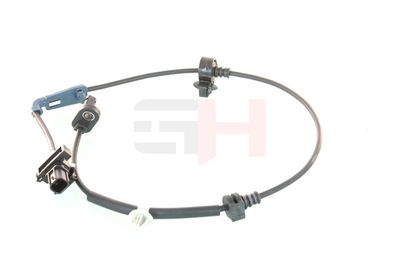 SENZOR TURATIE ROATA GH GH702603H 46