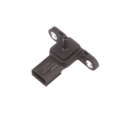 SENZOR PRESIUNE GALERIE ADMISIE DELPHI PS2012012B1 59