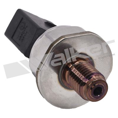SENSOR KRAFTSTOFFDRUCK WALKER PRODUCTS 2541025 1
