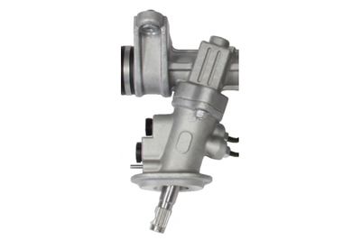 CASETA DIRECTIE MAPCO 29806 3