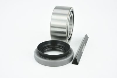 RULMENT AX CARDANIC FEBEST AS366729KIT 42