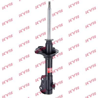 Shock Absorber KYB 333278