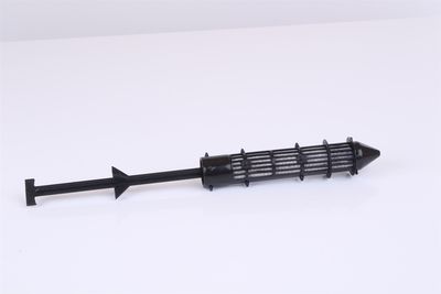 USCATOR AER CONDITIONAT NISSENS 95326 24