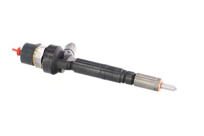 INJECTOR REMANTE 002003001190R 44
