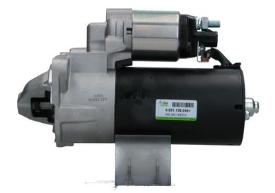 STARTER BV PSH 830402103010 1